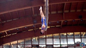 aloi dario ita foto simone ferraro sfa 9337 copia